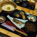 酒彩料理 茂正 - 