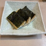 みはし 上野本店 - 