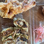 想夫恋 羽屋店 - 