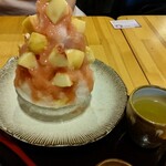 酒彩料理 茂正 - 