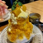 酒彩料理 茂正 - 