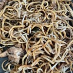 想夫恋 羽屋店 - 