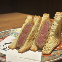 焼肉 うしみつ 恵比寿本店 - 