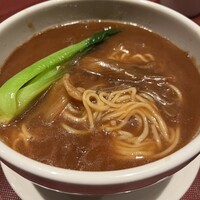 ジョーズ シャンハイ ニューヨーク 銀座店 -  ジョーズ シャンハイ ニューヨーク 銀座店 -