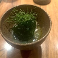 nishinakasu泥川武士 - 