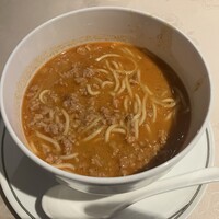 中国飯店 三田店 - 