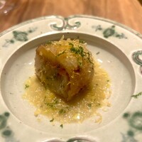 nishinakasu泥川武士 - 