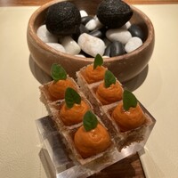 スリオラ - 