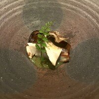 nishinakasu泥川武士 - 