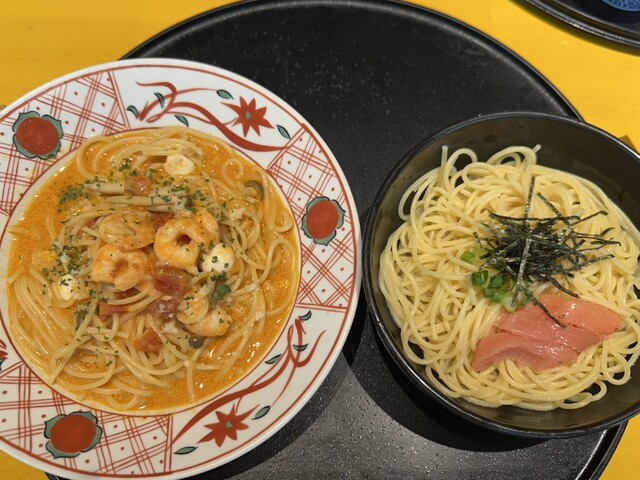 Goemon Shibuya Honten photo 2