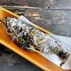 川魚料理　ますや