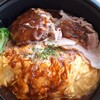 ぐぅトラKitchen
