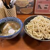 麺屋 ジギー