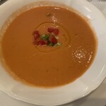 アマ・ルール - 