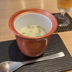 蕎麦と割烹 いいずか - 