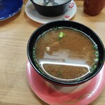 Sushi Ichiban Kamitsu Ten - 