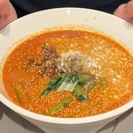 ASIAN BISTRO REW-EN - 