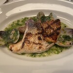 アマ・ルール - 