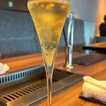 316345063 - ノンアルコール