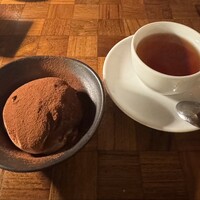 代官山カルネジーオ - 