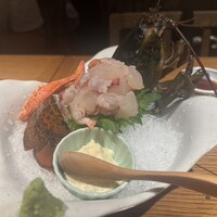 和えに - 