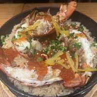 和えに - 