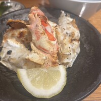 和えに - 