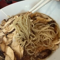 4000 Chinese Restaurant - 