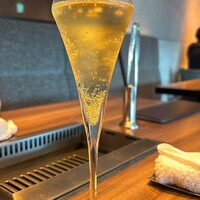 焼肉うしごろ 新宿三丁目店 - ノンアルコール