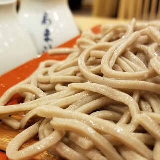 永坂更科 布屋太兵衛_0