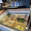 生産者直売食堂 好好麻辣湯 塚本