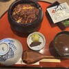 しら河 浄心本店