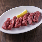 房家ホルモン館 - 