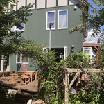 お月さまのたね - 