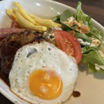 星乃珈琲店 - 