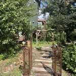 お月さまのたね - 