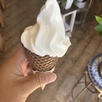 お月さまのたね - 