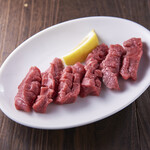 房家ホルモン館 - 