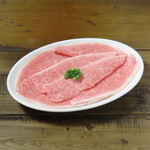 房家ホルモン館 - 