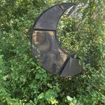 お月さまのたね - 