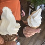 お月さまのたね - 