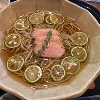 紗羅餐 本店 - 