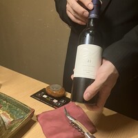 日本焼肉 はせ川 銀座店 - 