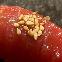 SUSHI TOKYO TEN、 新宿店 - 