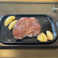 那須イートイット 和牛 - 