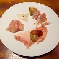 チェントロ - 