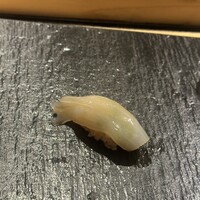 SUSHI TOKYO TEN、 新宿店 - 