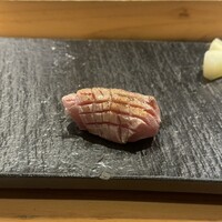 SUSHI TOKYO TEN、 新宿店 - 