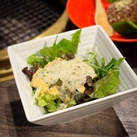 焼肉とみ 横浜関内店 - 
