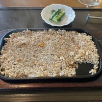 那須イートイット 和牛 - 